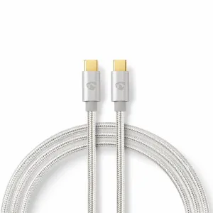 Nedis CCTB60800AL20