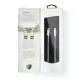Nedis CCTB60800AL20 #6