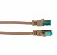 EFB Elektronik MK6001.1BR #2