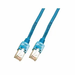 EFB Elektronik K8074.7,5