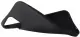 eSTUFF ES67101054-BULK #2