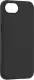 eSTUFF ES67101054-BULK #3