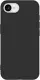 eSTUFF ES67101054-BULK
