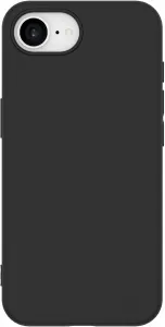 eSTUFF ES67101054-BULK