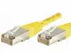 CUC Exertis Connect 856849
