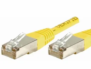 CUC Exertis Connect 856849