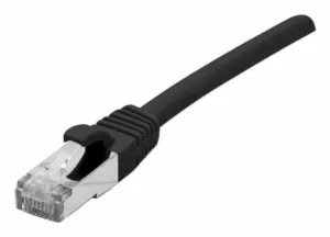 CUC Exertis Connect 854651