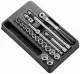 Facom MOD.JL171-36