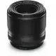 Fujifilm XF60mm F2.4 R Macro