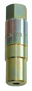 Gedore KL-0369-300 A