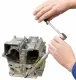 Gedore KL-0369-300 A #2
