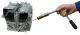 Gedore KL-0369-300 A #3