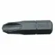 Gedore 6541590