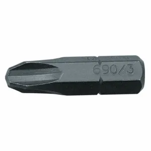 Gedore 6541590
