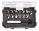 Gedore R33005014