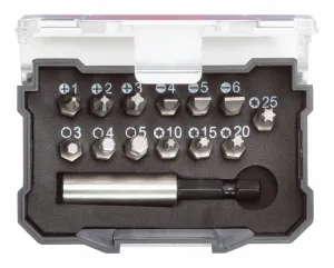 Gedore R33005014
