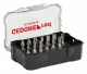 Gedore R33005014 #4