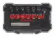 Gedore R33005014 #2