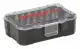Gedore R33005014 #3