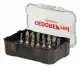 Gedore R33005014 #5