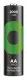GP Batteries ReCyko Pro B2629