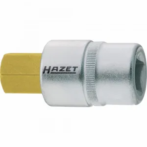 HAZET 986-17