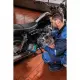 HAZET 986-17 #3