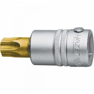 HAZET 1012-T70
