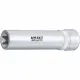 HAZET 880LG-E8
