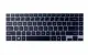 HP 702843-B71