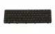 HP 606743-051