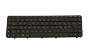 HP 606743-051