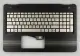 HP 858971-DH1
