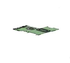 HP 854965-601