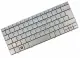 HP 468509-131