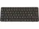 HP 636956-BG1