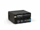 Hahnel HL-XL982 PRO (NP-F960 / F970) #2
