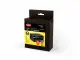 Hahnel HL-XL982 PRO (NP-F960 / F970) #3