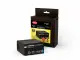 Hahnel HL-XL982 PRO (NP-F960 / F970)
