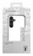 iDeal of Sweden IDCLC-S25-471 #4