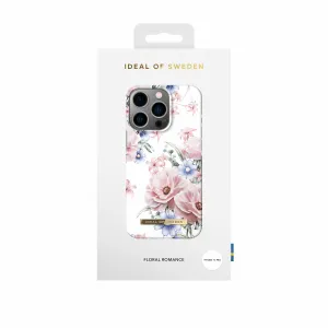iDeal of Sweden IDFCS17-I2161P-58