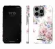 iDeal of Sweden IDFCS17-I2161P-58 #2