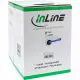 InLine 72099B #3