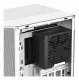 NZXT C850 Gold ATX 3.1 #6