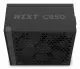 NZXT C850 Gold ATX 3.1 #5