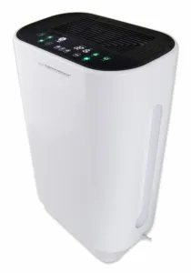 Esperanza EHP003