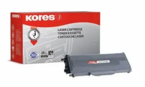 Kores G1253HC
