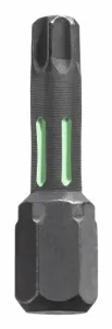 kwb 122255