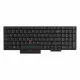 Lenovo 01HX191