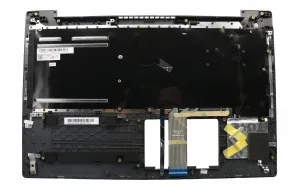 Lenovo 5CB0Q59958